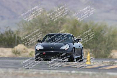 media/Jan-03-2026-SCCA SD (Sat) [[c9b9d14034]]/1-Advanced Group/Session 3 (Turn 6)/